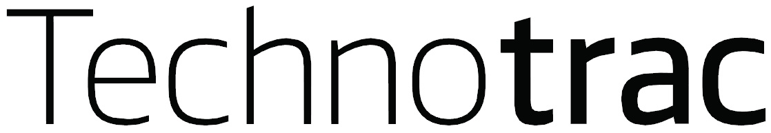 Technotrac