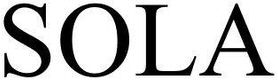 SOLA