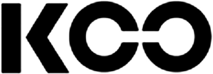 KOO