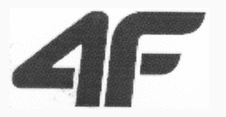 4F