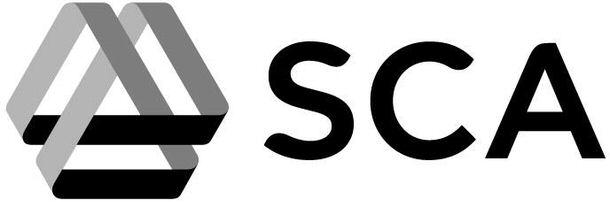 SCA