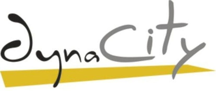 Dyna City