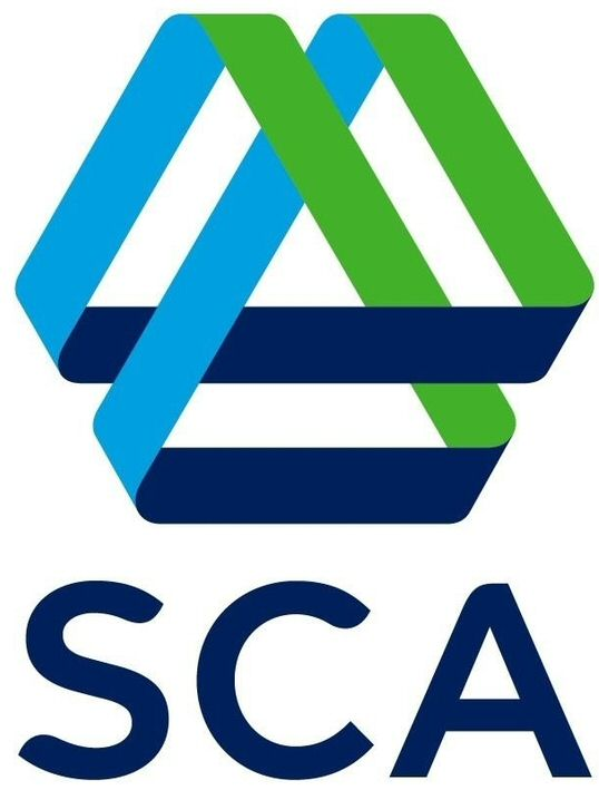 SCA