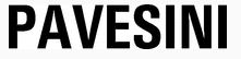 PAVESINI