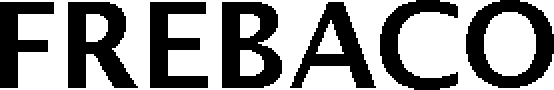 FREBACO