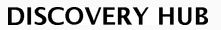 DISCOVERY HUB