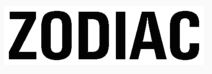 ZODIAC