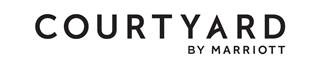 COURTYARD BY MARRIOTT