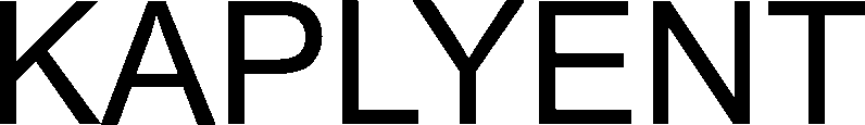 KAPLYENT