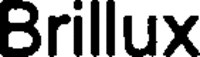 Brillux