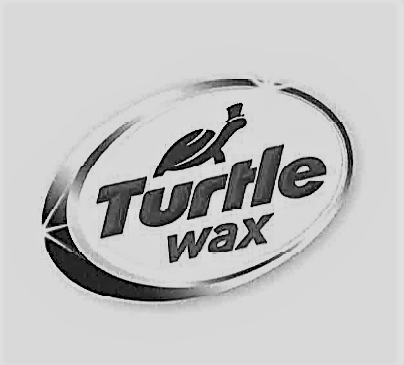Turtle wax