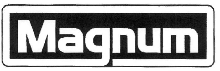 Magnum