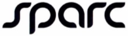 sparc