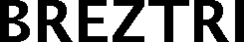 BREZTRI