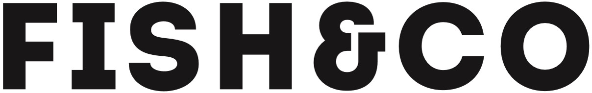 FISH & CO