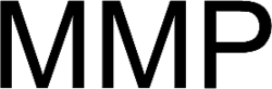 MMP