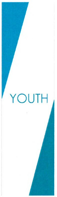 YOUTH