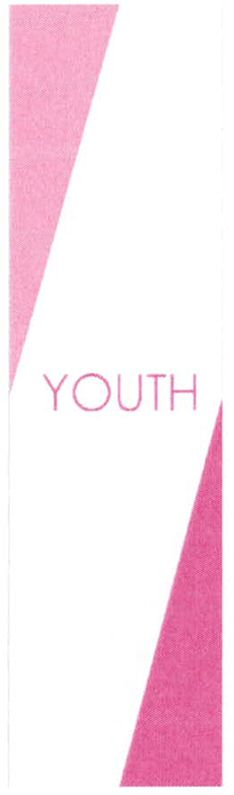 YOUTH