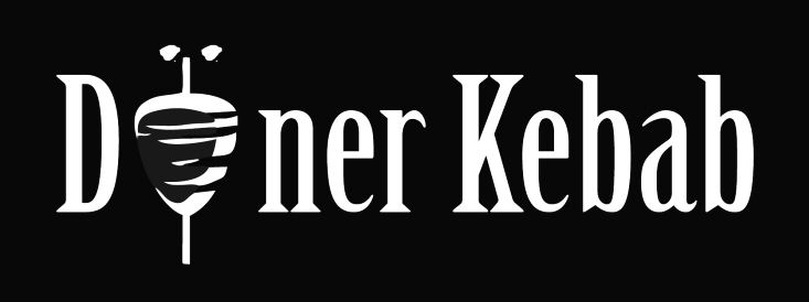 Doner Kebab
