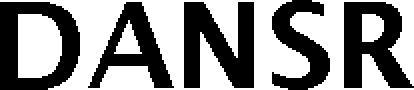 DANSR