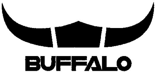 BUFFALO