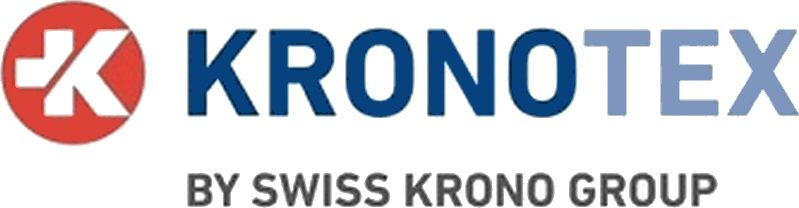 K KRONOTEX BY SWISS KRONO GROUP