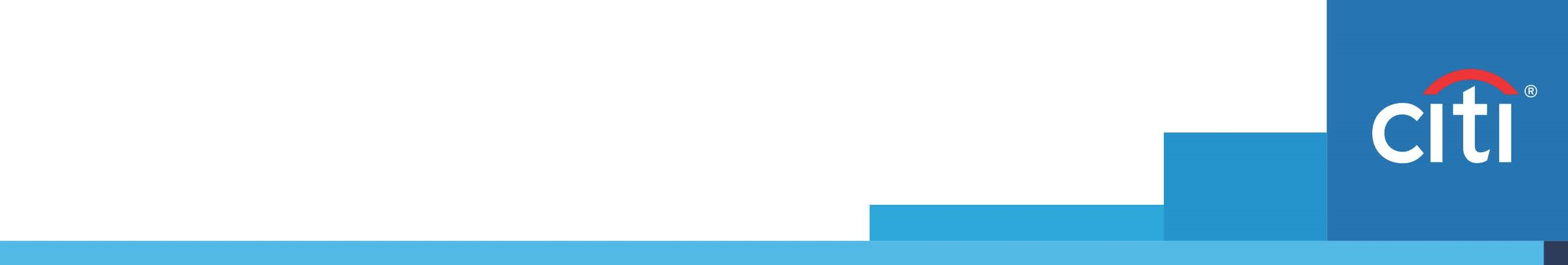 citi