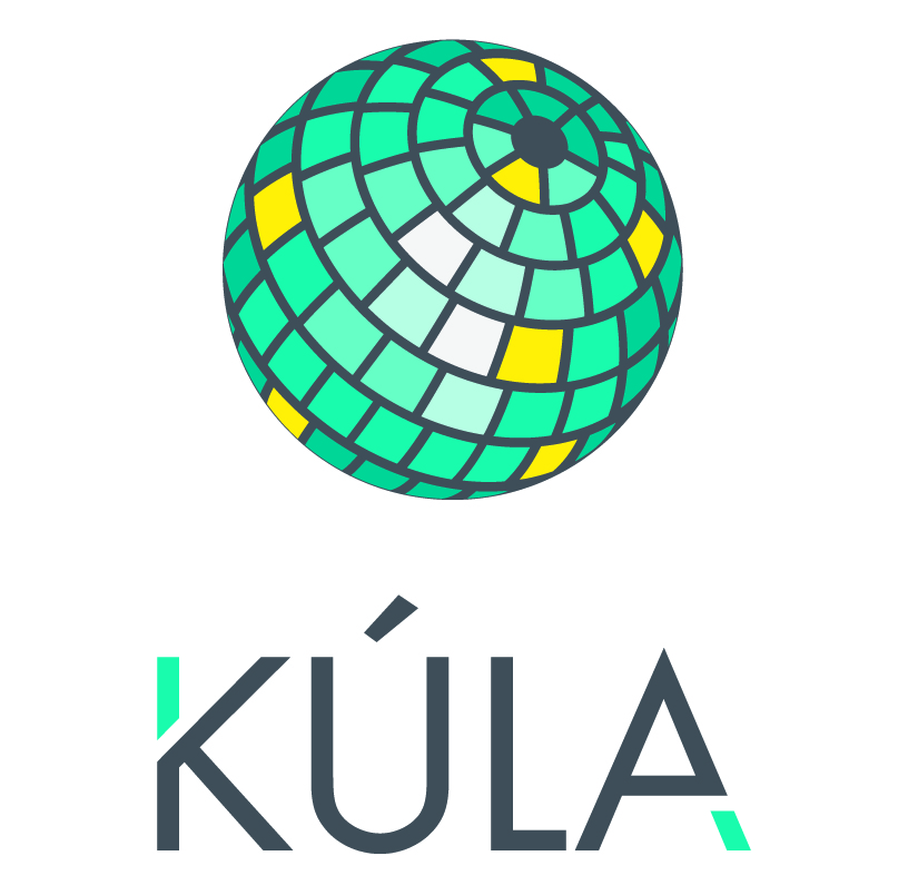 Kúla