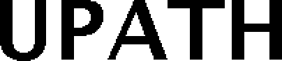 UPATH