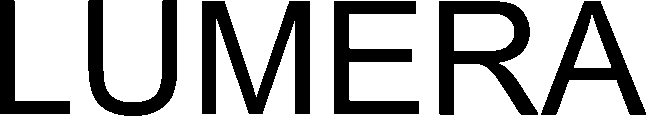 LUMERA