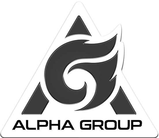 ALPHA GROUP
