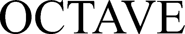 OCTAVE