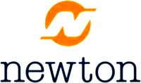 newton