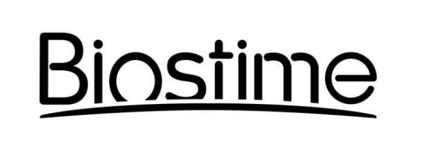 Biostime