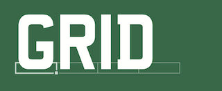 GRID