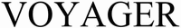 VOYAGER