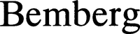Bemberg