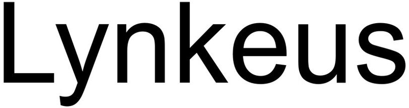 Lynkeus