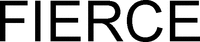 FIERCE
