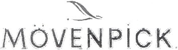 MÖVENPICK.