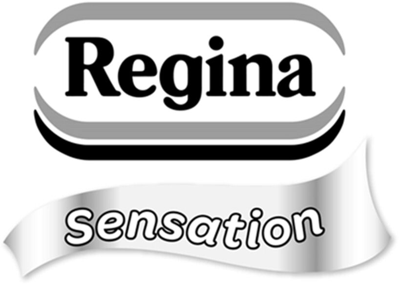 Regina Sensation