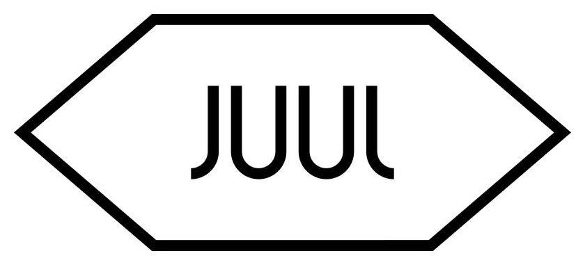 JUUL