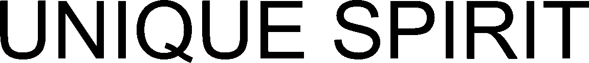 UNIQUE SPIRIT