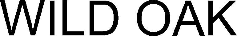 WILD OAK