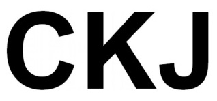 CKJ
