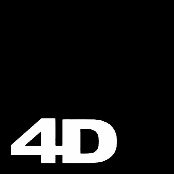 4D