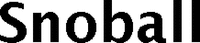 Snoball