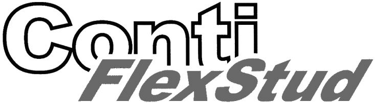 ContiFlexStud