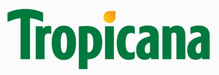Tropicana