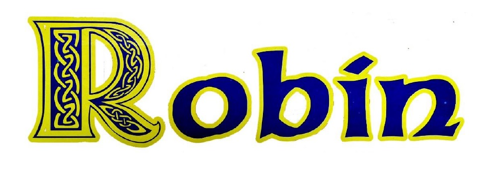 Robin